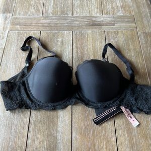 Victorias Secret Bra
